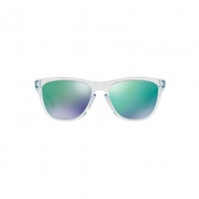 Men's Sunglasses Oakley FROGSKINS 9013A3 (55 mm)