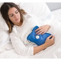 Wellness Care electric hot water bottle