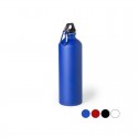 Aluminium Bottle (800 ml) 145491